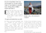 write authentic parenting blogs backed by experience